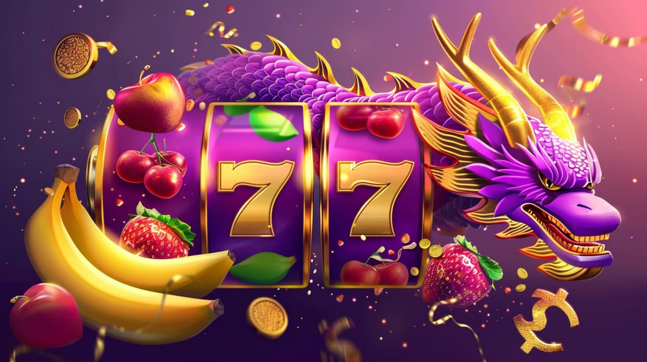 an777