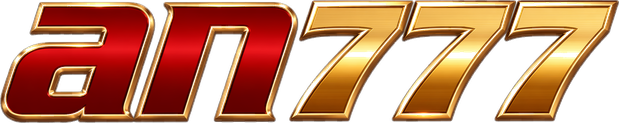 AN777 Logo